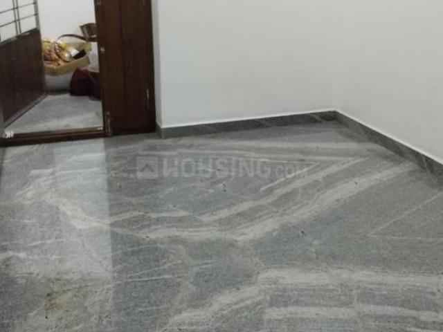 Flat for rent in Sholinganallur - Chennai, Tamil Nadu