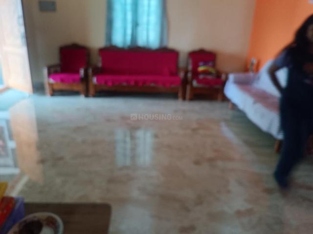 Flat for rent in Irugur, Tamil Nadu