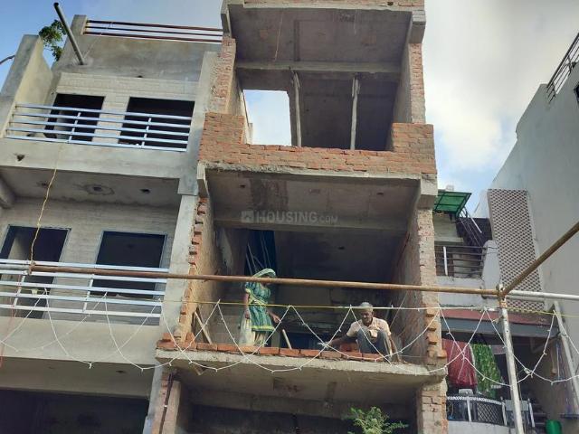 Flat for rent in Gujarat