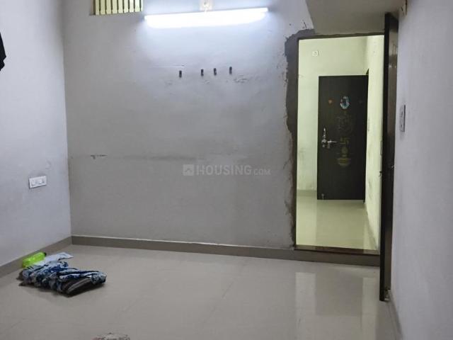Flat for rent in Gujarat