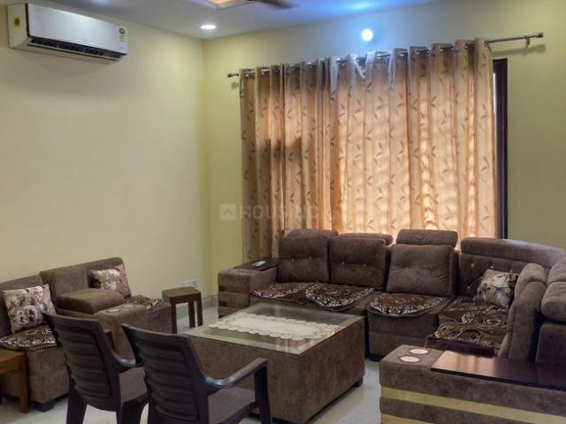 Flat for rent in Matran, Punjab