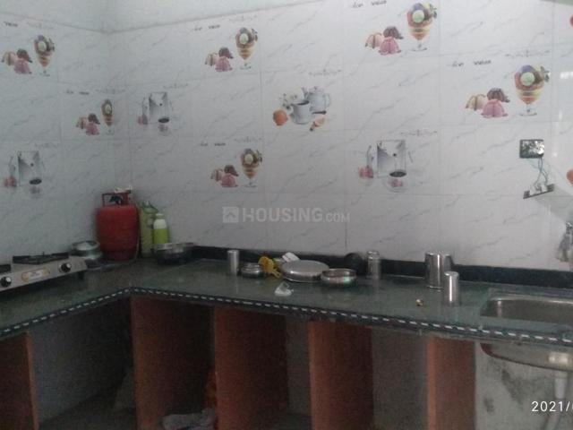 Flat for rent in Madya