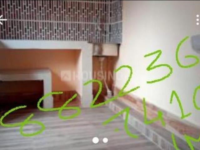 Flat for rent in Silchar, Assam