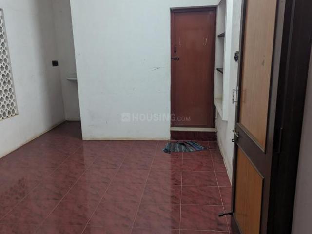 Flat for rent in Madura, Tamil Nadu