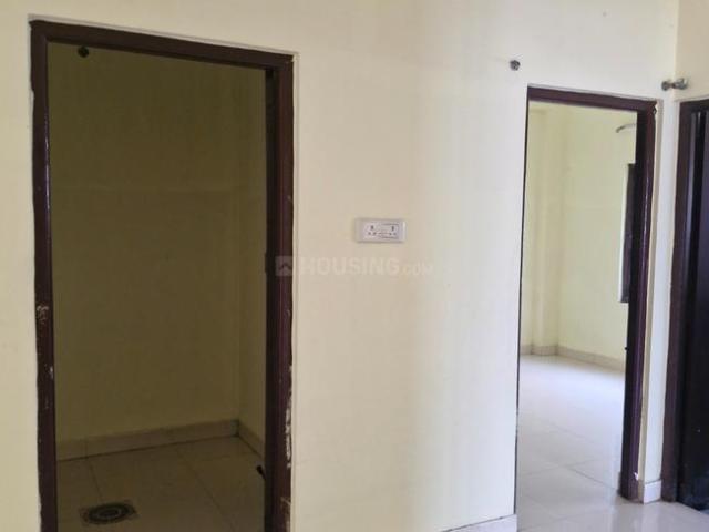 Flat for rent in Iyer Bungalow, Madurai