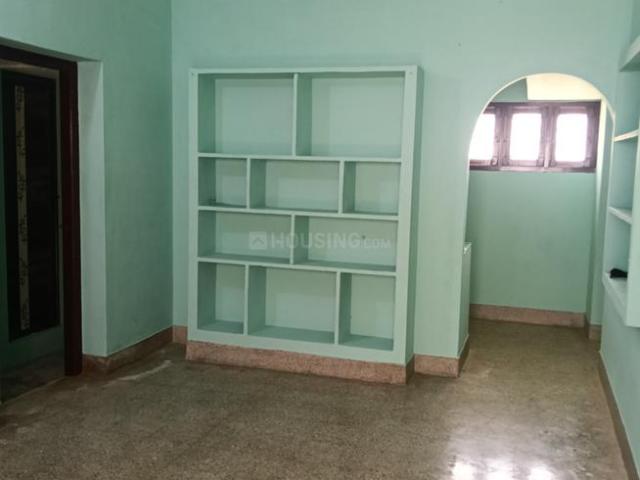 Flat for rent in Madura, Tamil Nadu