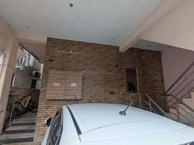 Flat for rent in Tamil Nadu