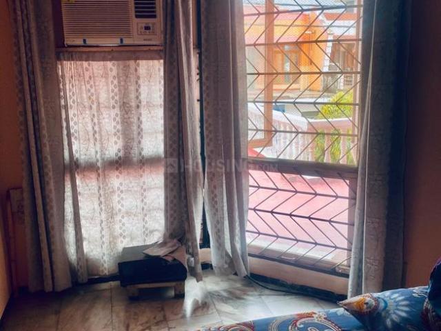 Flat for rent in Bareilly