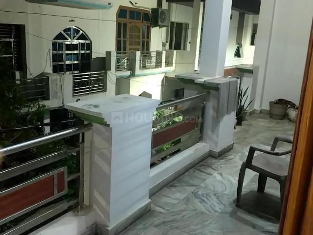 Flat for rent in Bareilly, Arunachal Pradesh