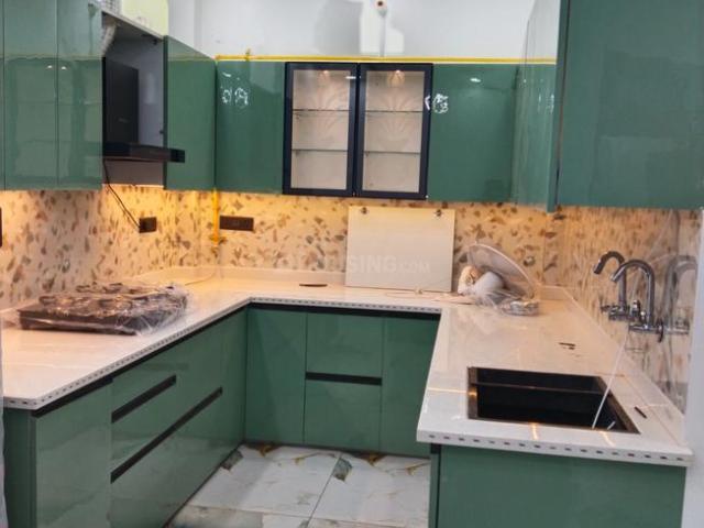 Flat for rent in Bareilly, Arunachal Pradesh