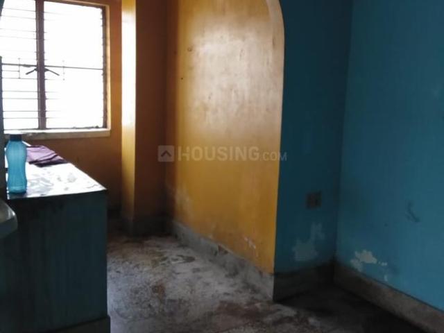 Flat for rent in Calcutta, West Bengal