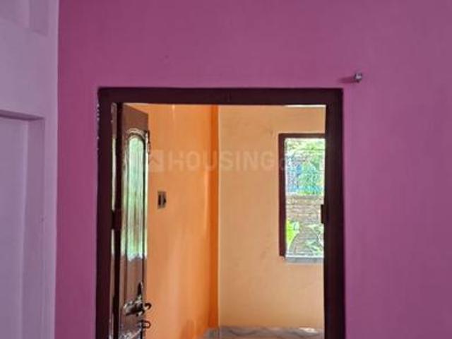 Flat for rent in Calcutta, West Bengal