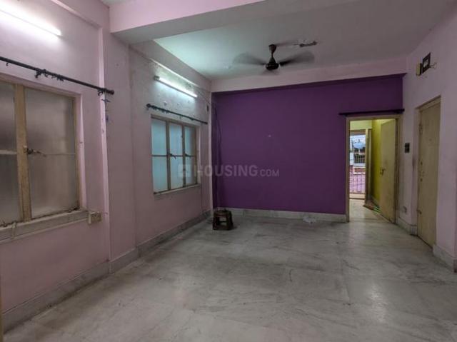 Flat for sale in Jadavpur, Kolkata