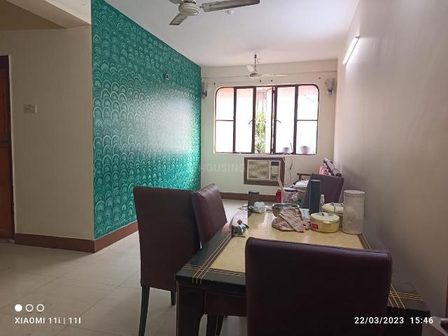 Flat for sale in Calcutta, West Bengal