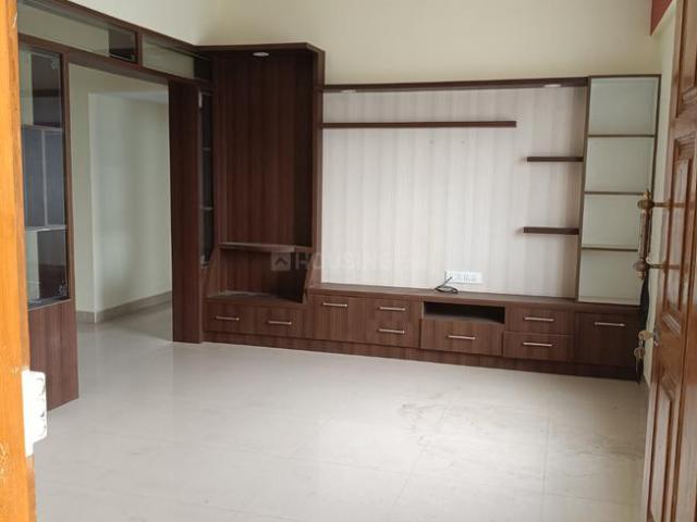 Flat for rent in Karnataka