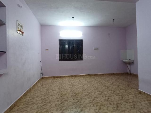 Flat for rent in Medavakkam - Chennai, Tamil Nadu