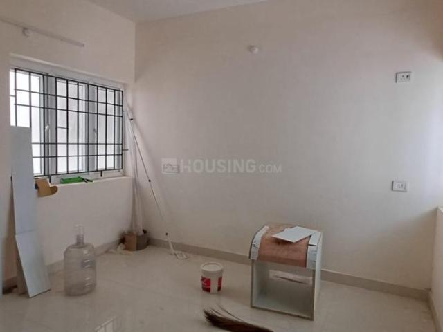 Flat for rent in Kodambakkam, Tamil Nadu