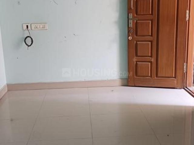 Flat for rent in Kodambakkam, Tamil Nadu