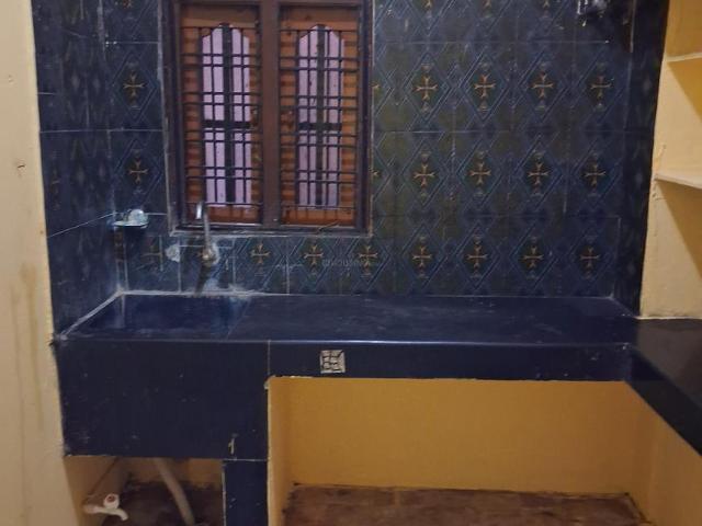 Flat for rent in Haidarabad, Telangana