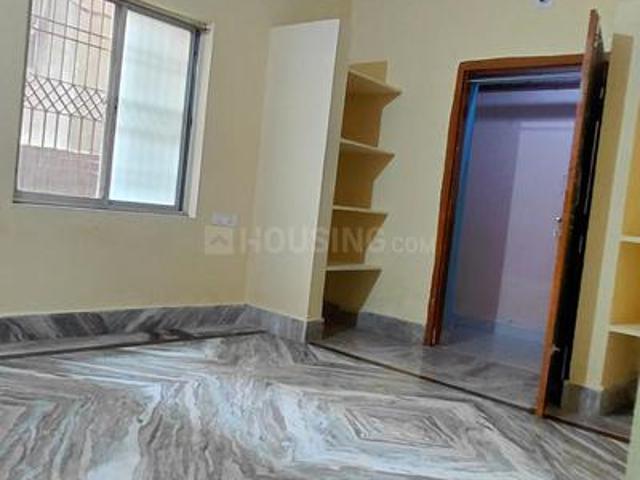 Flat for rent in Bhubaneshwar