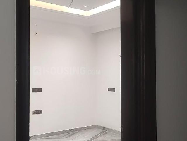Flat for rent in Pink City, Jetpur