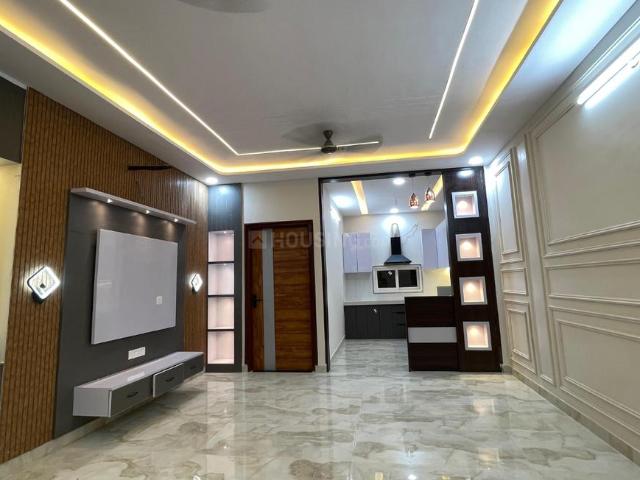 Flat for rent in Pink City, Jetpur