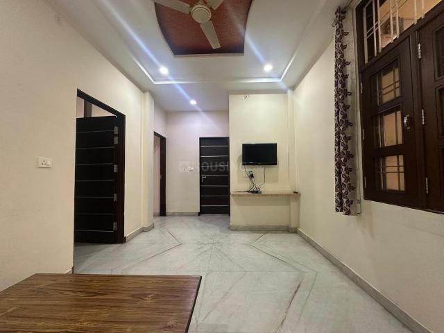 Flat for rent in Pink City, Jetpur