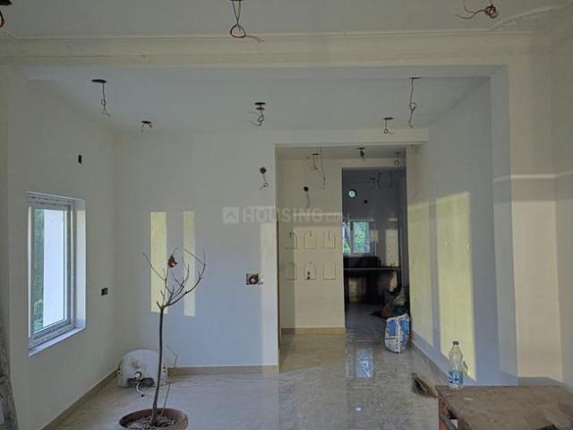 Flat for rent in Sundargarh