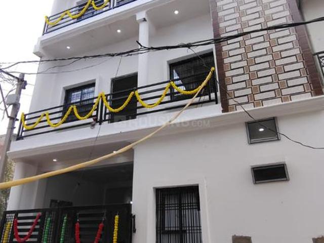 Flat for rent in Jaunpur, Arunachal Pradesh
