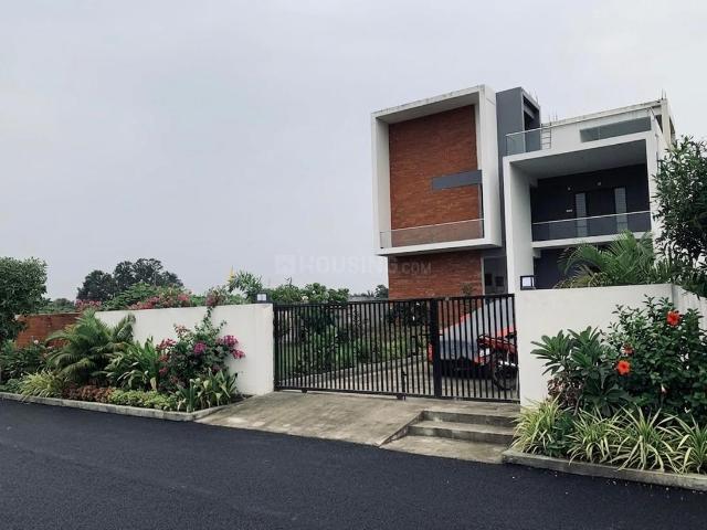 Flat for rent in Jaggampeta, Andhra Pradesh