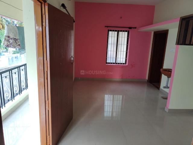 Flat for rent in Tamil Nadu