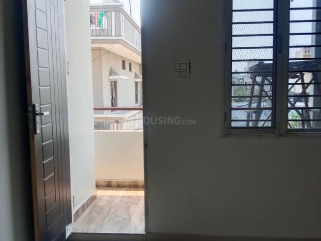 Flat for rent in Hardwar, Uttarakhand