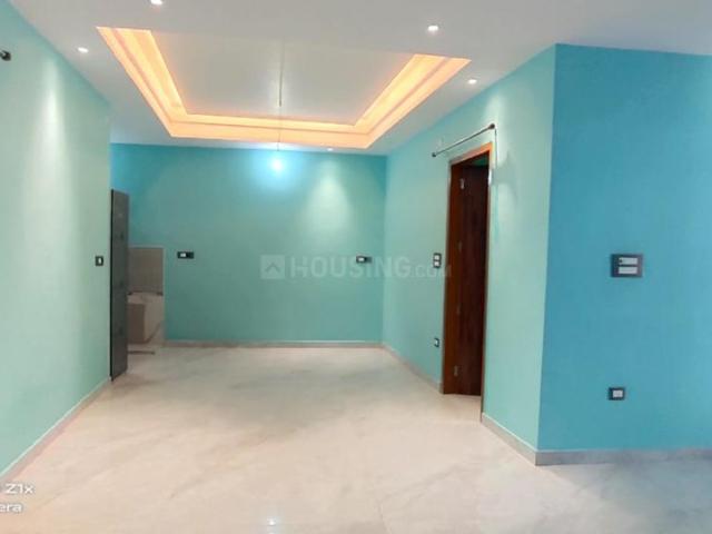 Flat for rent in Hardwar, Uttarakhand