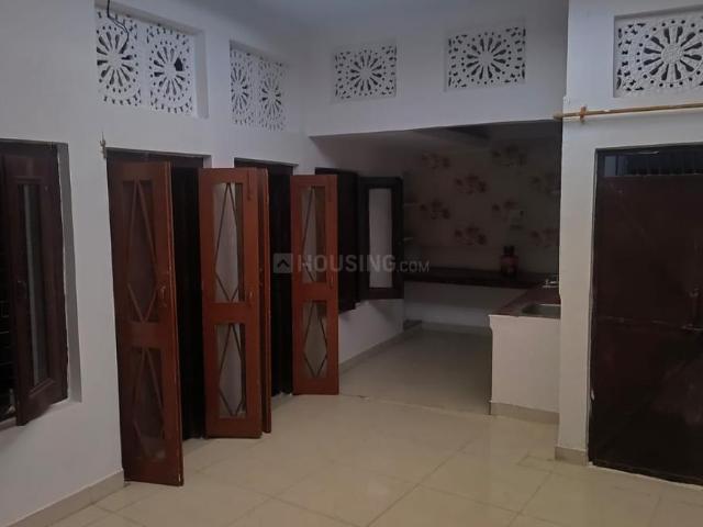 Flat for rent in Hardwar, Uttarakhand