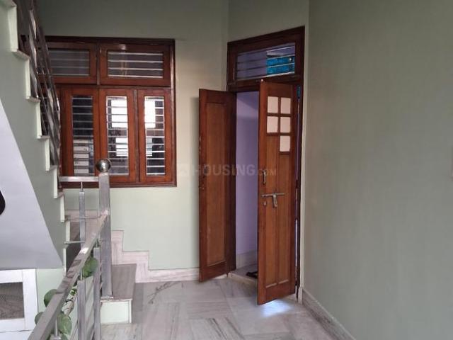 Flat for rent in Hardwar, Uttarakhand
