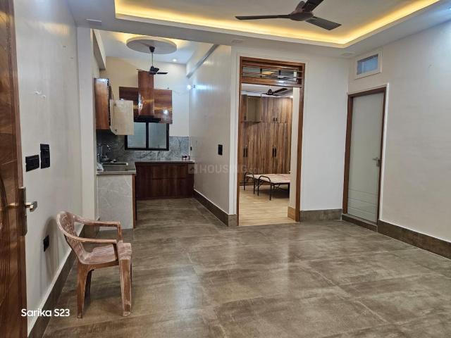 Flat for rent in Hardwar, Uttarakhand