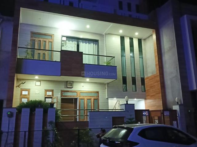 Flat for rent in Sikar, Rajasthan