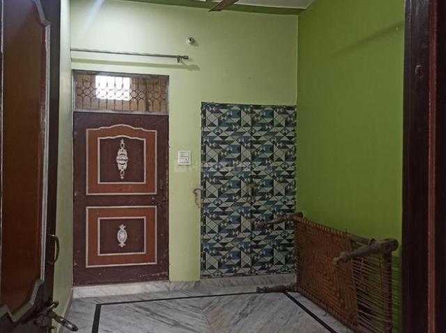 Flat for rent in Meerut