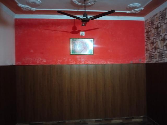 Flat for rent in Un