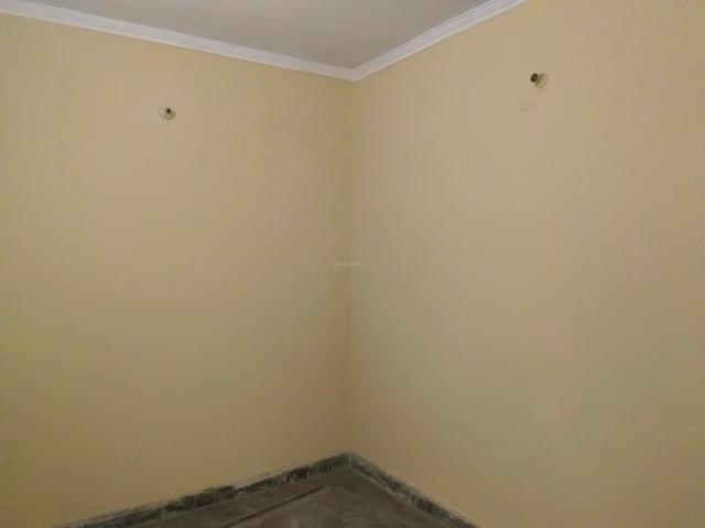 Flat for rent in North Delhi, Deri