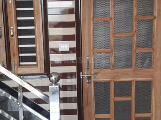 Flat for rent in Arunachal Pradesh