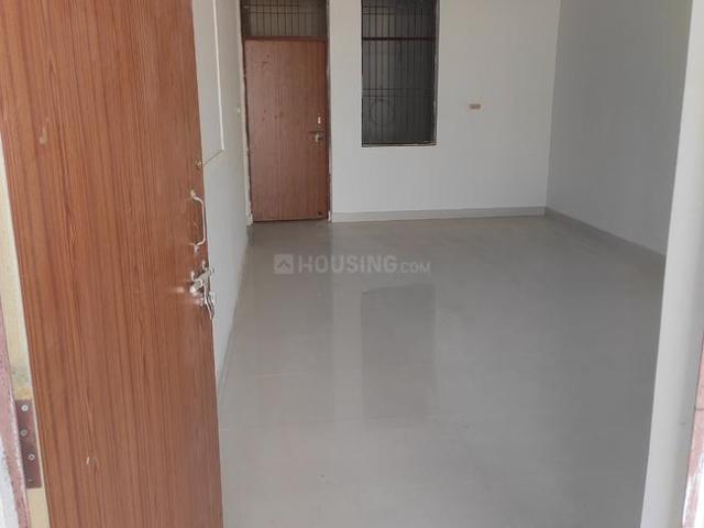 Flat for rent in Arunachal Pradesh