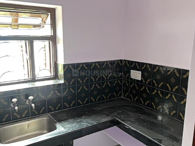 Flat for rent in Patna