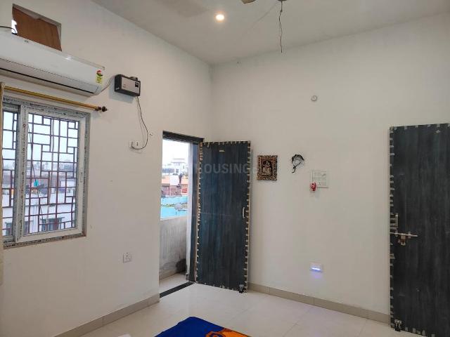 Flat for rent in Bihar