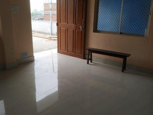 Flat for rent in Bihar