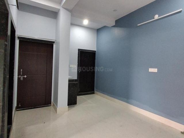 Flat for rent in Jharkhand