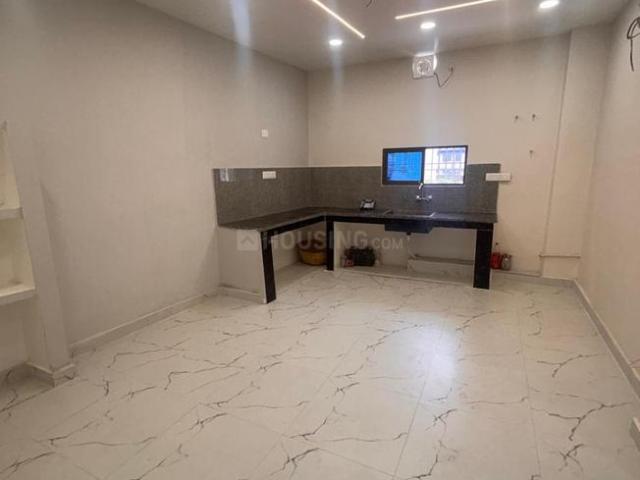 Flat for rent in Bihar