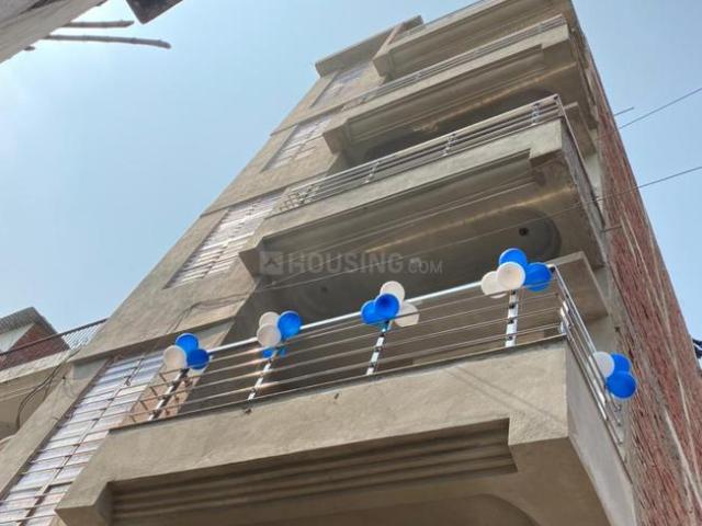 Flat for rent in Bihar