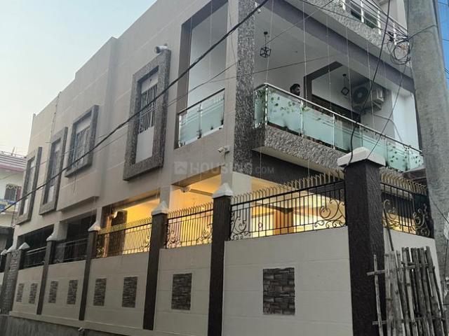 Flat for rent in Bihar