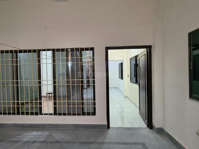 Flat for rent in Muzaffarpur